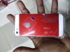 iPhone 5 Red 64GB (New)